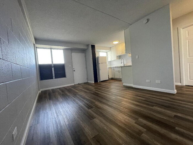 Foto del edificio - UNION PLAZA 1/1/1 sec, renovated, A/C, lan...