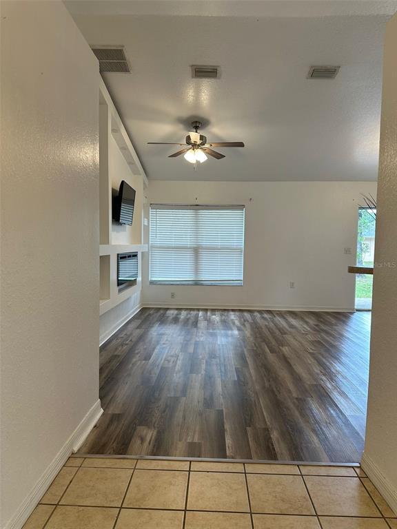 Foto del edificio - 4315 SW 144th Ln