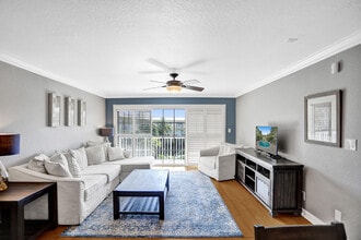 Building Photo - 1501 E Broward Blvd