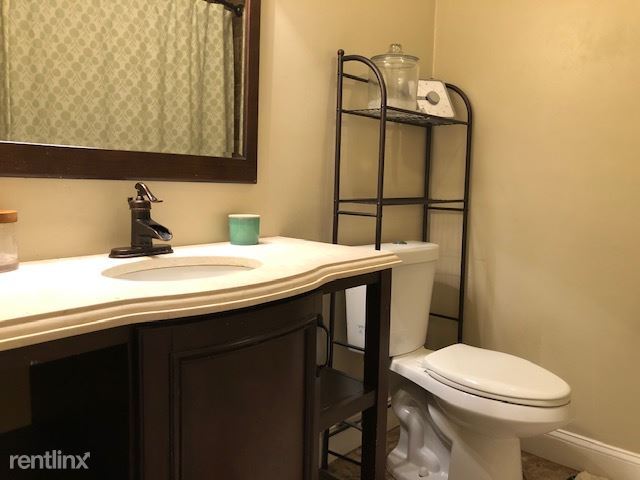 Foto del edificio - 5 br, 2.5 bath House - 1133 Red Mill Blvd