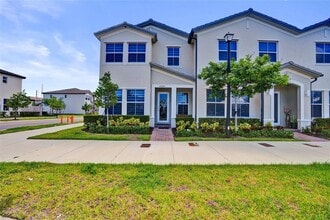 Building Photo - 24280 SW 128th Ave