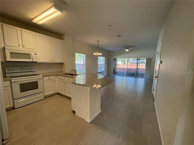 Foto del edificio - 13293 Daniels Landing Cir