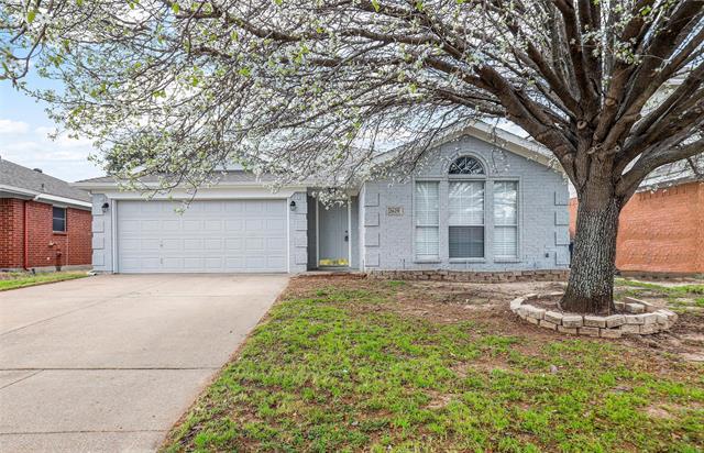 Building Photo - 2629 Ensenada Ln