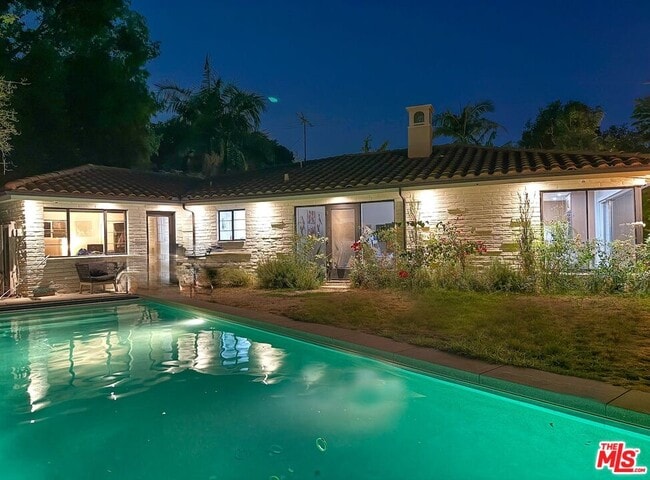 Foto del edificio - 4108 Valley Vista Ct