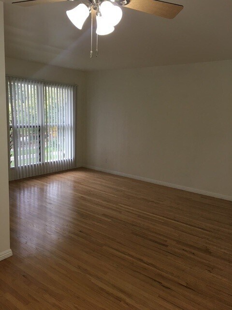 Foto del edificio - 2316 Broadview dr