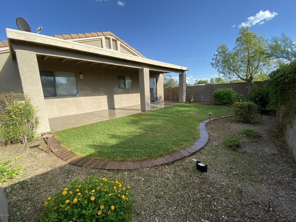 1721 sqft 3 bed den end of cul-De-sac home - 1721 sqft 3 bed  den end of cul-De-sac home