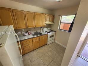 Foto del edificio - 20833 NW 25th Ave