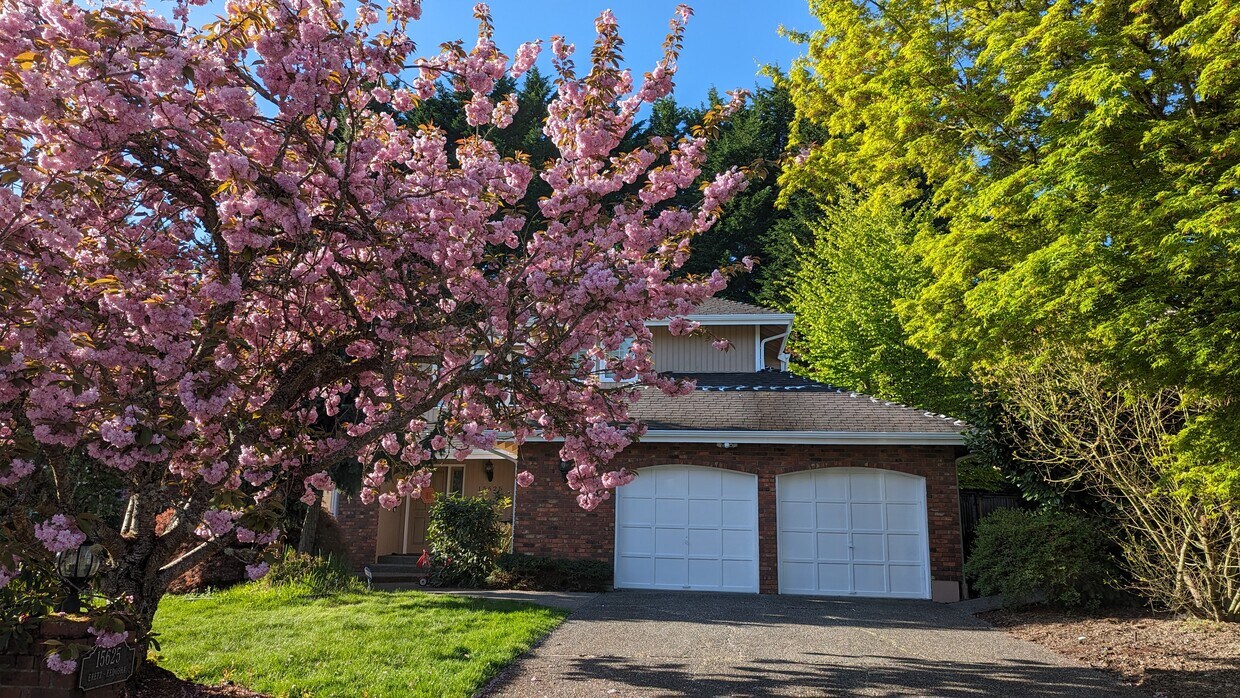 Foto principal - 15625 NE 61st Ct