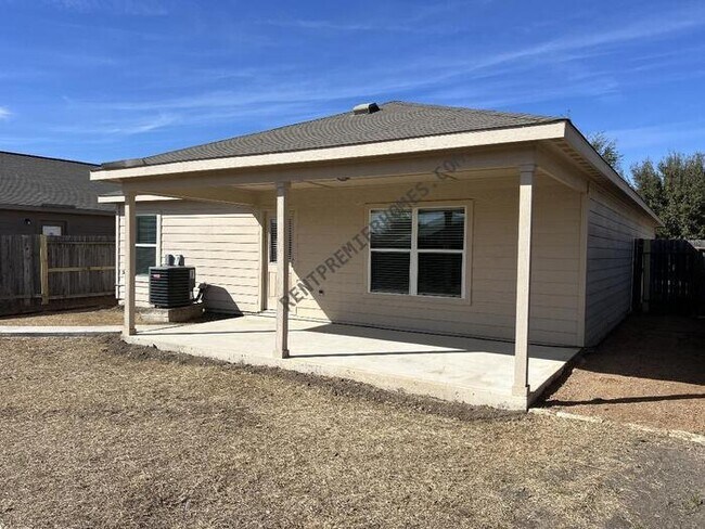 Foto del edificio - 11435 Luckey Ledge