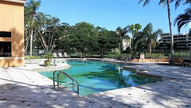 Photo - 1760 Palm Cove Blvd Apartment