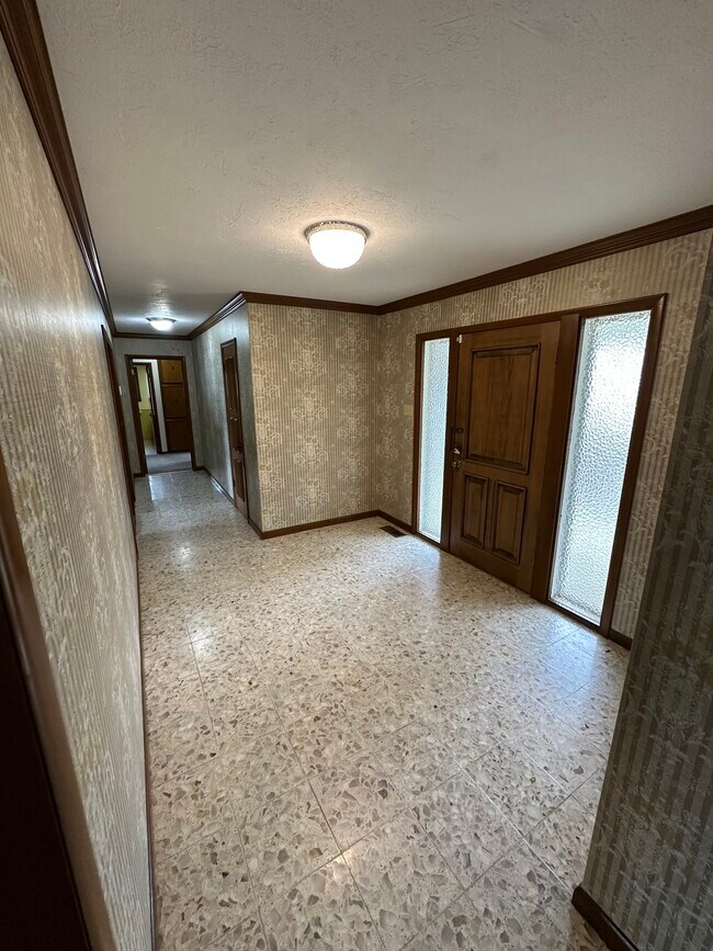 Foto del edificio - 4801 S 96th St