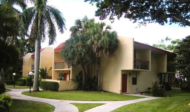 Foto del edificio - 745 SE 1st Way