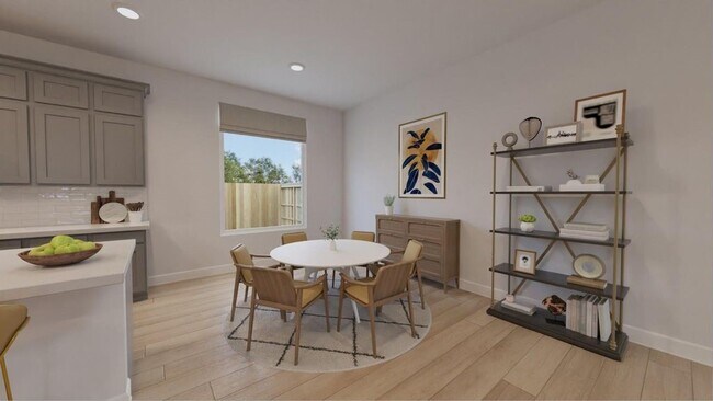 Building Photo - 27111 Blue Pool Dr