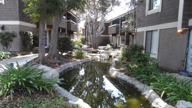 Photo - 172 Streamwood House