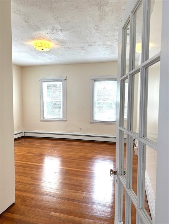 Building Photo - 241 Tremont St
