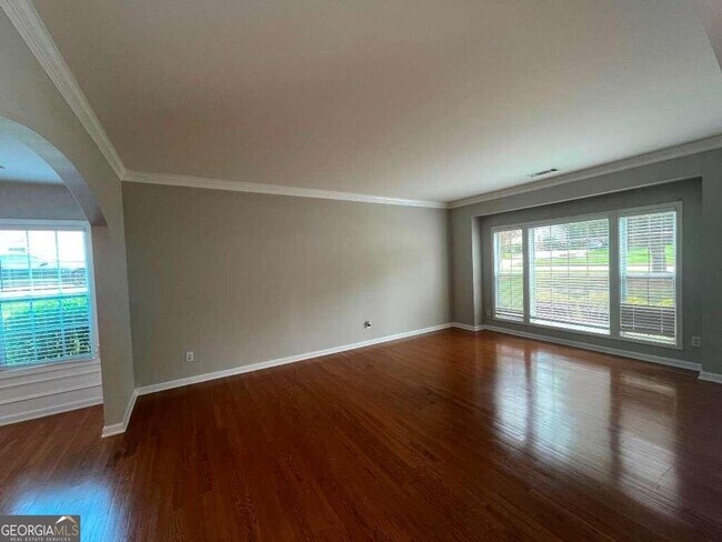 Foto del edificio - 2307 Blackburn Pass
