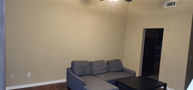 Foto del edificio - 6856 Gallier St