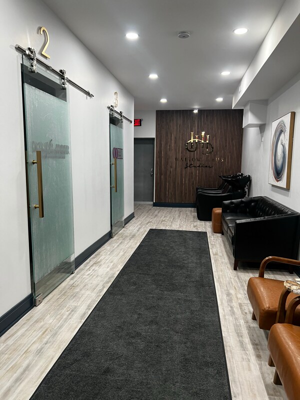 Foto del edificio - 3423 Ridge Rd