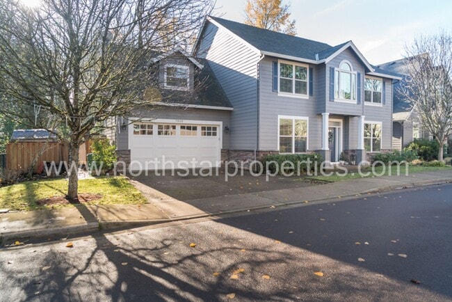 Building Photo - 7830 SW Litz Ct