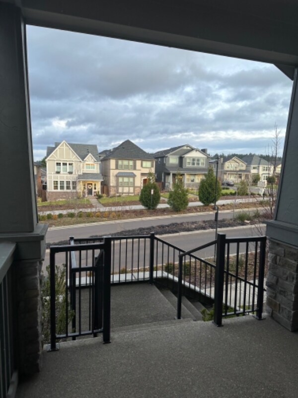 Foto del edificio - 12967 SW River Terrace Blvd