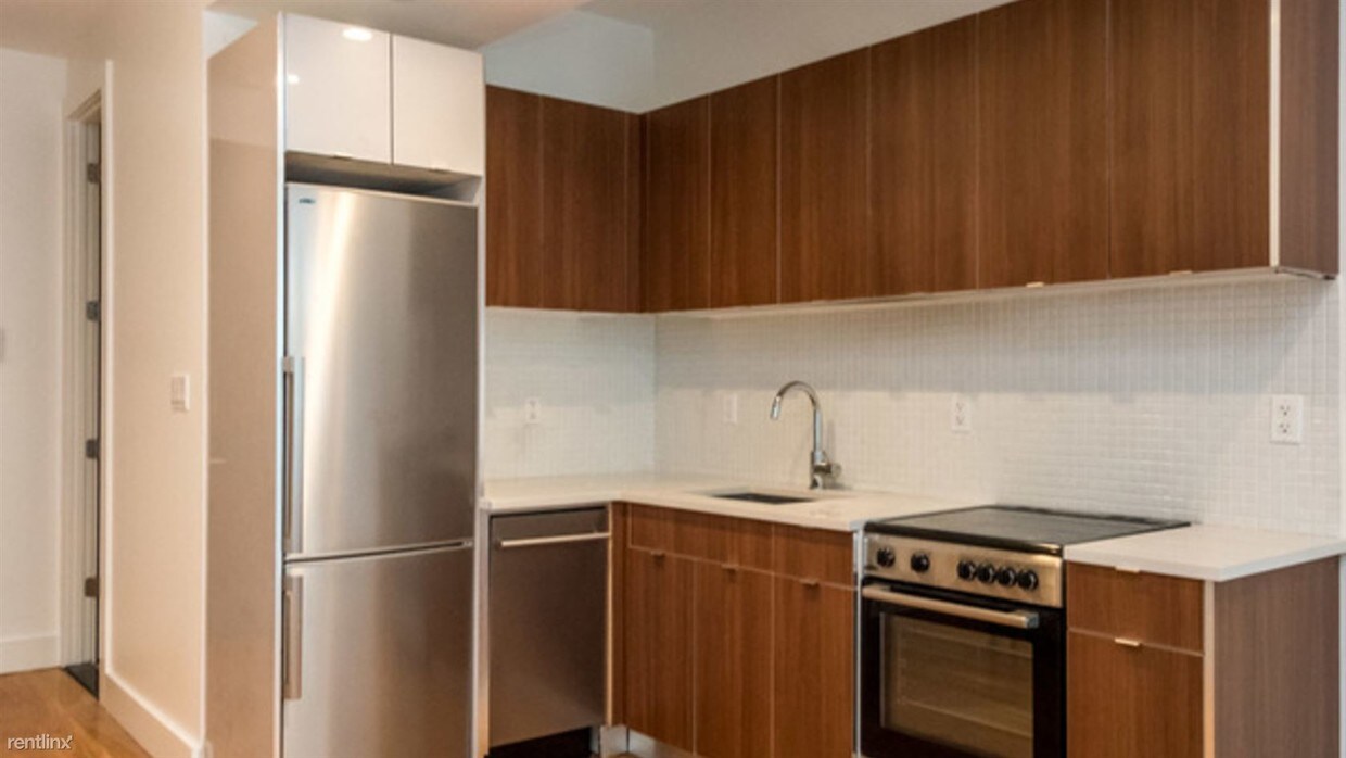 Foto principal - 259 Albany Ave