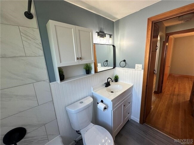 Building Photo - 40 Oehman Blvd