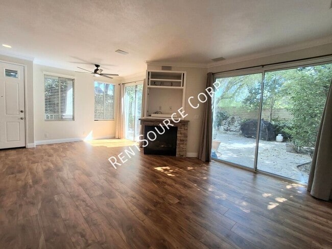 Building Photo - 22900 Cheyenne Dr