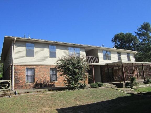 Foto principal - Magnolia Pines Apartments