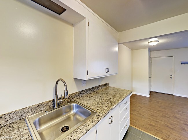 Foto del edificio - 3014 Fruitvale Ave