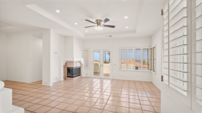 Foto del edificio - Ocean View Coastal Living