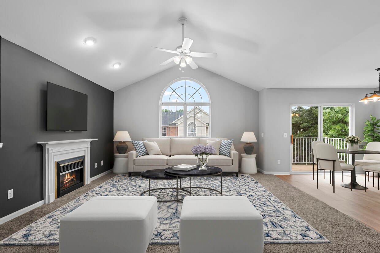 Foto principal - 51663 Hale Ln