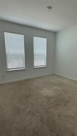 Building Photo - 917 Rosebay Dr