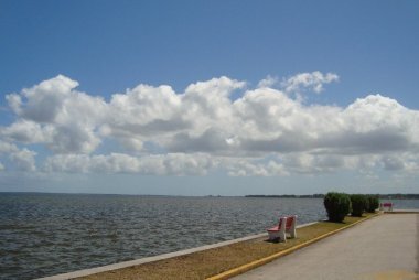 Foto del edificio - 190 E Olmstead Dr