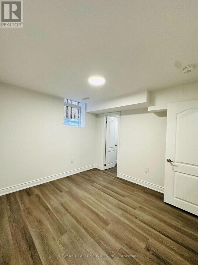 Photo du bâtiment - 10 Nuttall St