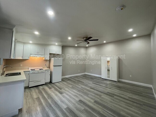 Foto del edificio - 1325 W Parade St
