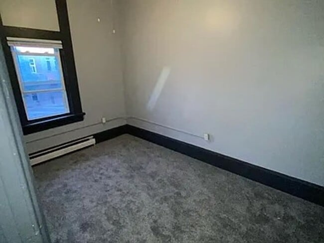 Foto del edificio - 317 S Clinton Ave