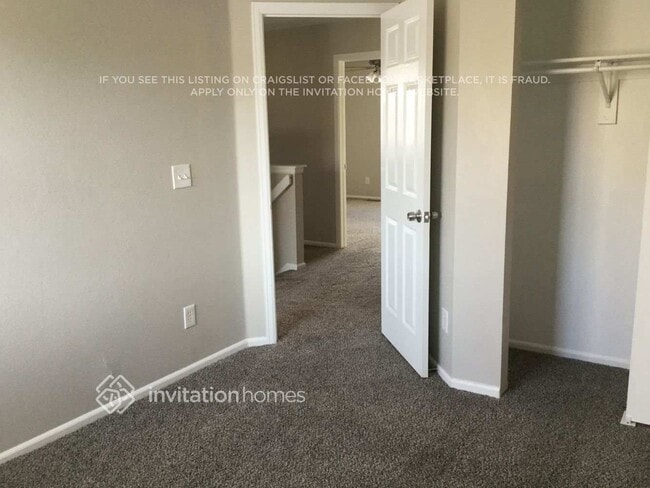 Foto del edificio - 5224 S Jericho St