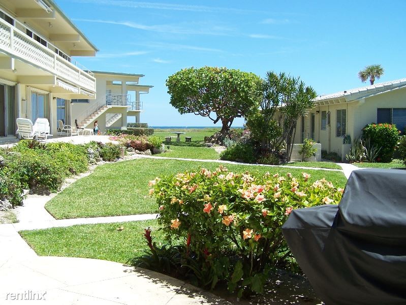 Primary Photo - 900 N Ocean Blvd