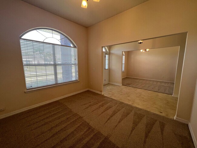 Building Photo - Navarre - Holley By The Sea - 4 bedrooms, ...