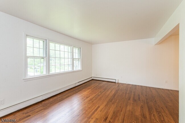 Foto del edificio - 11 Eastern Pkwy