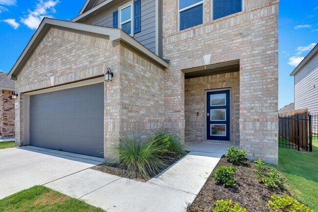 Foto del edificio - 12516 Oxford Vineyard Ln