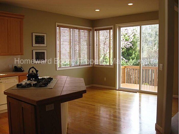 Foto del edificio - 11533 NW Cyrus Ln