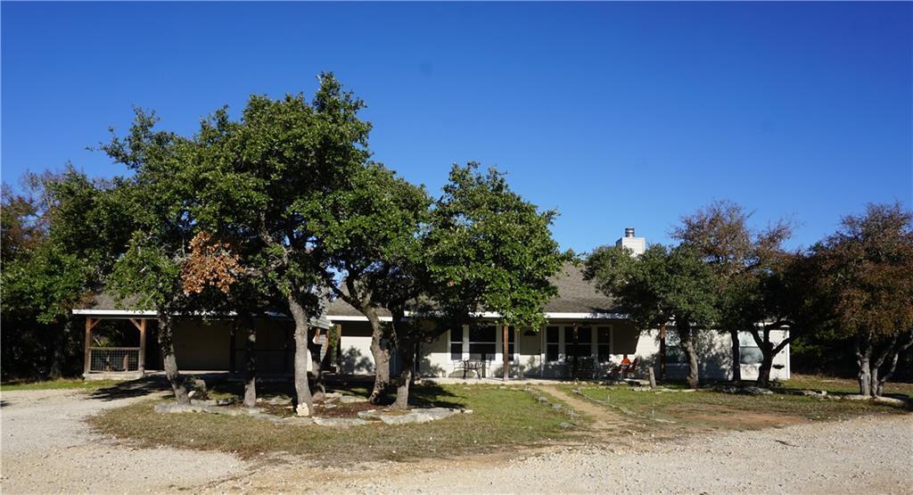 Primary Photo - 1000 Sandy Point Rd