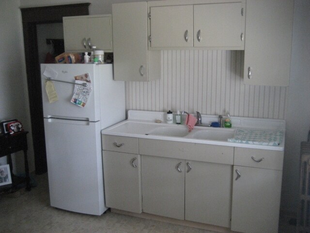 Efficiency Unit 1A - 21 Legion Pky