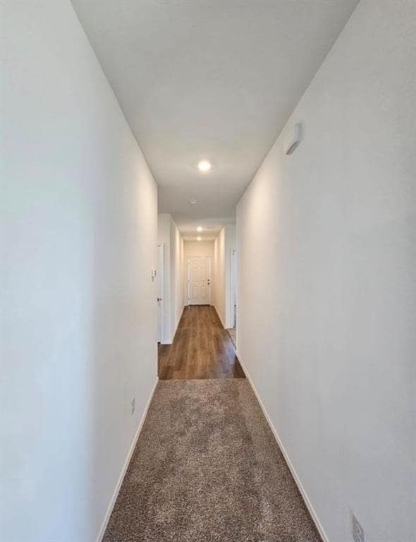 Foto del edificio - 511 Halfmoon Dr