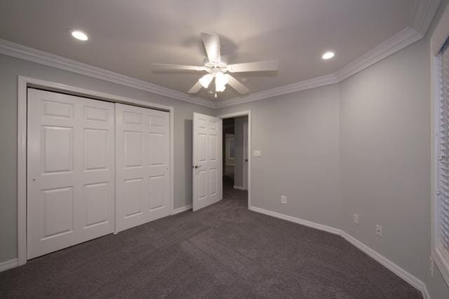 Interior Photo - Fairfield Hills South At Farmingville