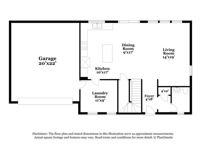 Building Photo - 4901 W Calle Don Alfonso