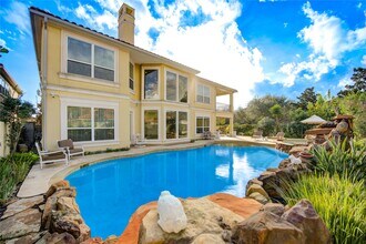 Building Photo - 14222 Teal Cove Ln
