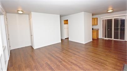 Foto del edificio - 24012 35th Ave S