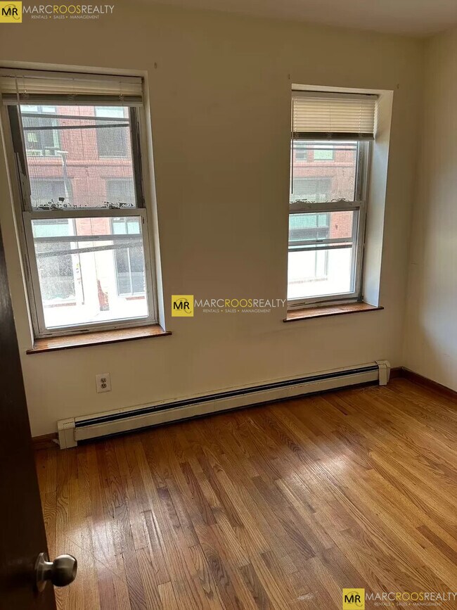 213 E Berkeley St Unit 2, Boston, MA 02118 Condo for Rent in Boston